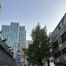 지에스25 당산역점 이미지