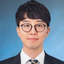 푸른솔의원 이미지