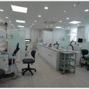 화이트스마일치과의원 이미지