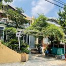 미성동-32 이미지