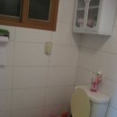 건대입구역(7) 이미지