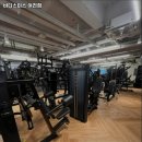 신일환동물병원 | 전라남도 여수시 헬스장 바디스미스 여천점 내용가격운영시간주차리뷰 알아보기