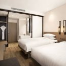 페어필드 바이 메리어트 서울(Fairfield by Marriott-Seoul) 이미지
