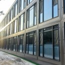 원신흥초교 이미지