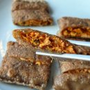 맷돌도토리묵전문점 | 팔공산 갓바위 맛집 천서리 메밀전문점 칼국수와 도토리묵 추천