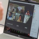 부개어린이도서관(2) 이미지