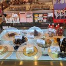 카페플로랑스 이미지