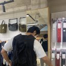 스노우피크 춘천 이미지