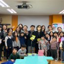 온정작은도서관 이미지
