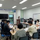 구오구오응급구조단 네이버블로그
