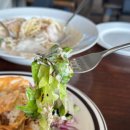 애월 여정 이미지