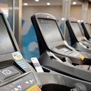 에이플러스 휘트니스 이미지