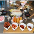 놀자대게 이미지