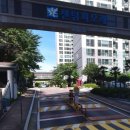 송수초등학교 앞 이미지