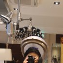 세진카클리닉 이미지