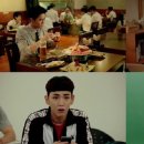 [긴급진단] ‘통계로 본’ 1인가구 천만시대–가족 해체인가, 새로운 일상인가? 이미지