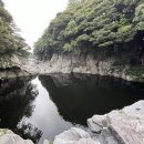 하례1리 마을회관 이미지