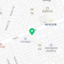 세현세무회계 이미지