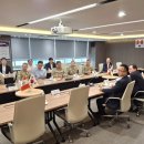 신흥스포츠 이미지