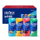 프로틴24