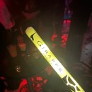 (주)동성아이디 | 일본 오사카 클럽 솔직 후기 (지라프, 밤비, 암모나) - 게스트 무료 입장 받는 법