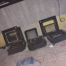 이태원로 이미지