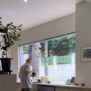 정든로 공영주차장 이미지