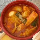 나도람키친 이미지