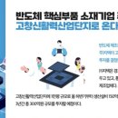 (주)지텍산업 이미지