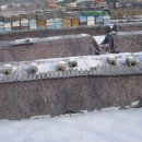 호운농장 이미지