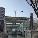 고려한의원 | 인천검단다이어트한의원 체질맞춤 3일디톡스 후기