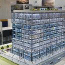 메가타워 이미지