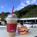 중앙카 | 강원도 속초 2박3일 여행코스, [속초중앙시장먹거리,영금정,동명항후기,설악케이블카,]