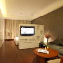 호텔포스 이미지