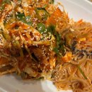 두리소프트(주) 이미지