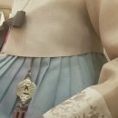 테힐라한복대여맞춤 이미지