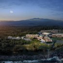 JW marriott jeju resort & spa 이미지