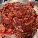 경산 압량비소-1 | 경산 소갈비 맛집 압량 함바 소갈비, 가성비 좋은 고깃집 다녀온 솔직후기