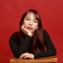 스폿라이트스튜디오 이미지