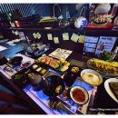 오호리준 구월점 이미지