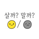 폼폼카페 이미지