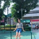 신발짱 이미지