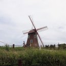 바람의언덕 이미지