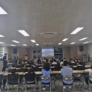 예림초등학교 이미지