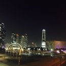 센트럴파크역4번출구 이미지