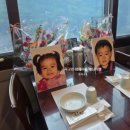 농협부산공판장2번 | [결혼] 상견례 김해 상견례 후기