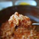 정통천안문 이미지