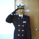 부산해사고등학교 이미지