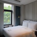 호텔 크레센도 서울 이미지