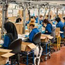 명품가구백화점 이미지